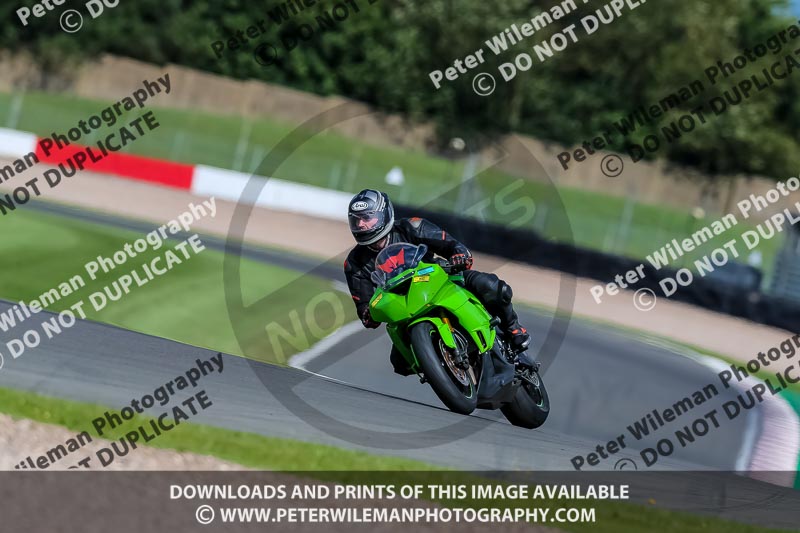 PJ Motorsport 2019;donington no limits trackday;donington park photographs;donington trackday photographs;no limits trackdays;peter wileman photography;trackday digital images;trackday photos